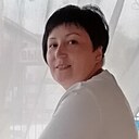 Знакомства: Маруся, 40 лет, Нижневартовск