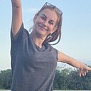 Знакомства: Ева, 45 лет, Старая Купавна