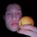 Знакомства: Дима, 20 лет, Мыски