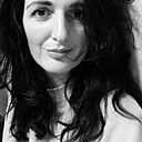 Знакомства: Олеся, 34 года, Москва