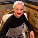 Знакомства: Наталья, 43 года, Челябинск