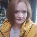 Знакомства: Альфия, 43 года, Лениногорск