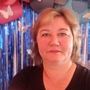 Знакомства: Оксана, 44 года, Томск