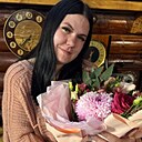 Знакомства: Маргарита, 36 лет, Наро-Фоминск
