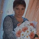 Знакомства: Татьяна, 43 года, Похвистнево