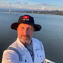 Знакомства: Михаил, 46 лет, Санкт-Петербург