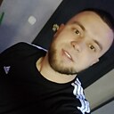 Знакомства: Сергей, 28 лет, Северодвинск