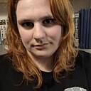 Знакомства: Анастасия, 26 лет, Москва