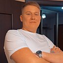 Знакомства: Aleksandr, 25 лет, Нижний Новгород