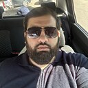 Знакомства: Размик, 25 лет, Армавир