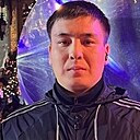 Знакомства: Кұмар, 35 лет, Кокшетау