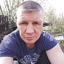 Знакомства: Слава, 51 год, Прокопьевск