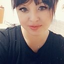 Знакомства: Анна, 38 лет, Магнитогорск