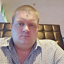 Знакомства: Максим, 35 лет, Орел