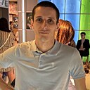 Знакомства: Вячеслав, 36 лет, Нижний Новгород