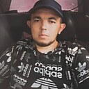 Знакомства: Арсений, 35 лет, Энгельс