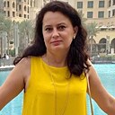 Знакомства: Viktoriia, 51 год, Кёльн