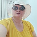 Знакомства: Марина, 56 лет, Караганда