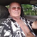 Знакомства: Анатолий, 59 лет, Сорочинск