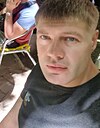 Знакомства: Сергей, 32 года, Волжский