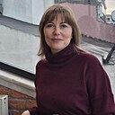 Знакомства: Елена, 45 лет, Москва