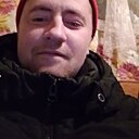 Знакомства: Антон, 32 года, Орша