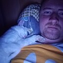 Знакомства: Антон, 32 года, Орша