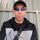 Знакомства: Константин, 36 лет, Новосибирск