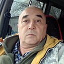 Знакомства: Руслан, 55 лет, Астрахань