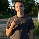 Знакомства: Сергей, 18 лет, Красноярск