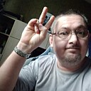 Знакомства: Фёдор, 47 лет, Ростов-на-Дону