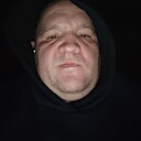 Знакомства: Алексей, 33 года, Курск