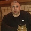 Знакомства: Игорь, 46 лет, Псков