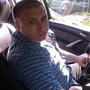 Знакомства: Игорь, 46 лет, Псков