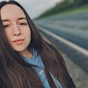 Знакомства: Диляра, 29 лет, Азнакаево