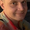 Знакомства: Алексей, 36 лет, Колпино