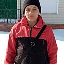 Знакомства: Андрей, 32 года, Челябинск