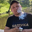 Знакомства: Владимир, 38 лет, Калининград