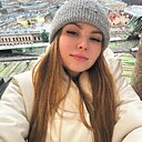 Знакомства: Рита, 28 лет, Пенза