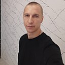 Знакомства: Михаил, 32 года, Пушкино (Московская Обл)