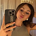 Знакомства: Эльвина, 24 года, Химки