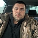 Знакомства: Вадим, 42 года, Шахты