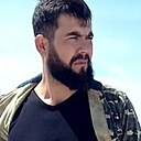 Знакомства: Умар, 32 года, Евпатория