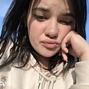 Знакомства: Ксюша, 20 лет, Змиевка