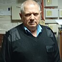 Знакомства: Борис, 68 лет, Пенза