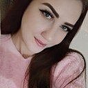 Знакомства: Натали, 31 год, Нижние Серги