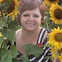 Знакомства: Татьяна, 56 лет, Магнитогорск