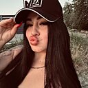 Знакомства: Лика, 21 год, Днепр