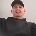 Знакомства: Viktor, 41 год, Шымкент