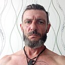 Знакомства: Сергей, 40 лет, Сальск